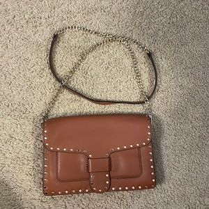 Rebecca Minkoff Crossbody